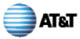 AT&T logo