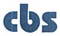 Columbia Beauty Logo