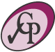 [CheckPoint 360&ordm;]
