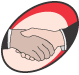 [Customer Service Survey]
