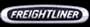 Freightliner