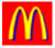 McDonalds Logo