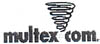 Multex Logo