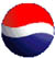 Pepsi Logo