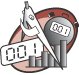 [Profiles Performance Indicator]