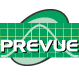 [Prevue Assessment]
