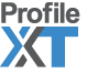 [The Profile XT]