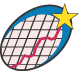 [Profiles Sales Indicator]