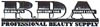 Redken Logo