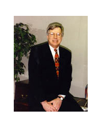 Picture of Ron Witcher, Profiles of Virginia CEO