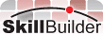 [SkillBuilder]
