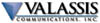 Valassis Logo