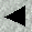 Previous