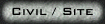 Civil/Site Engineering