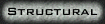 Structural Engineering