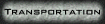 Transportation Engineering
