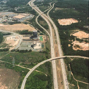 I-95