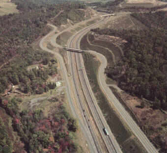 I-68