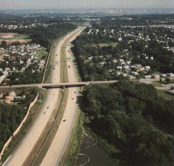 I-97