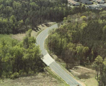 Pegg Road