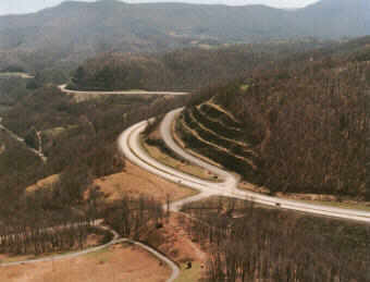 US 33