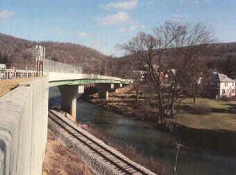 US 50
