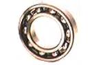 Bearings