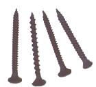 Drywall Screws