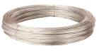 Wire Products