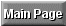 Main Page