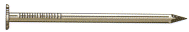 p40.gif (2446 bytes)