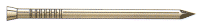 p41.gif (2415 bytes)