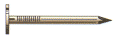 p42.gif (1748 bytes)