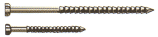 p43.gif (2405 bytes)