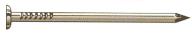 p44.gif (2526 bytes)