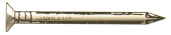 p45.gif (2541 bytes)