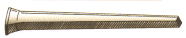 p46.gif (3155 bytes)