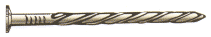 p47.gif (2913 bytes)
