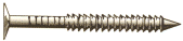 p50.gif (3011 bytes)