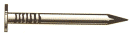 p51.gif (2052 bytes)