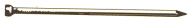 p52.gif (1908 bytes)