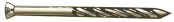 p53.gif (2356 bytes)