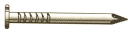 p54.gif (2054 bytes)