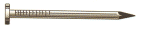 p55.gif (1909 bytes)