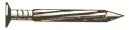 p57.gif (2078 bytes)