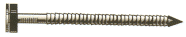 p58.gif (2919 bytes)