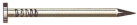 p70.gif (1849 bytes)