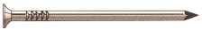 p72.gif (2851 bytes)