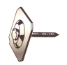 p73.gif (2732 bytes)