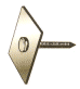 p74.gif (2165 bytes)